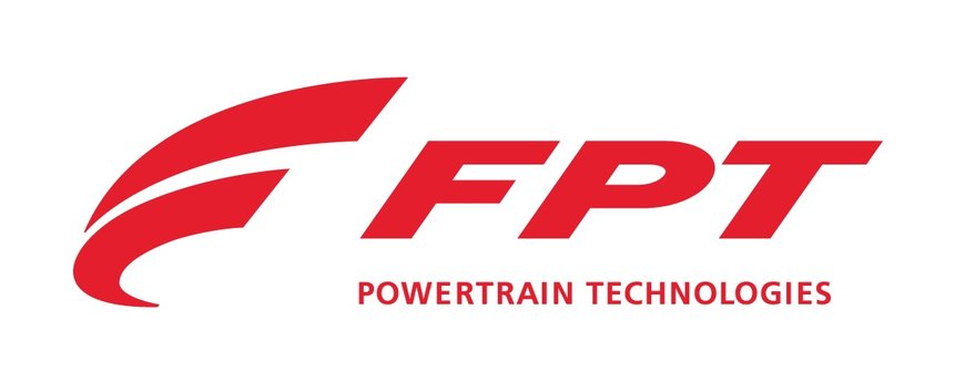 FPT Industrial加入欧洲下一代电池研究项目